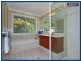11 Fiddlewood Place, Reedy Creek QLD 4227