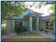 11 Fiddlewood Place, Reedy Creek QLD 4227