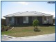 7 Murrayfield Place, Merrimac QLD 4226
