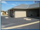 7 Murrayfield Place, Merrimac QLD 4226