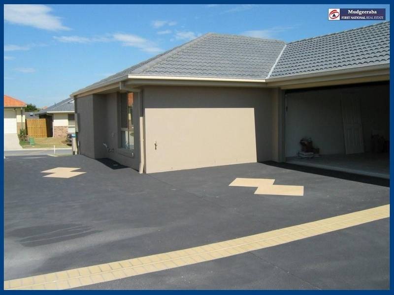 7 Murrayfield Place, Merrimac QLD 4226