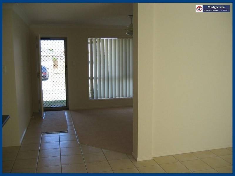 7 Murrayfield Place, Merrimac QLD 4226