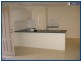 7 Murrayfield Place, Merrimac QLD 4226