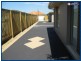 7 Murrayfield Place, Merrimac QLD 4226