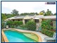 Lot 295, 1 Planet Place, Mudgeeraba QLD 4213