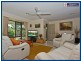 Lot 295, 1 Planet Place, Mudgeeraba QLD 4213