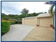 Lot 295, 1 Planet Place, Mudgeeraba QLD 4213