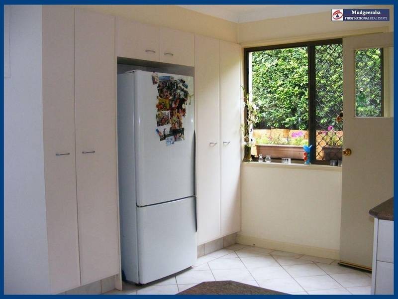 Lot 295, 1 Planet Place, Mudgeeraba QLD 4213