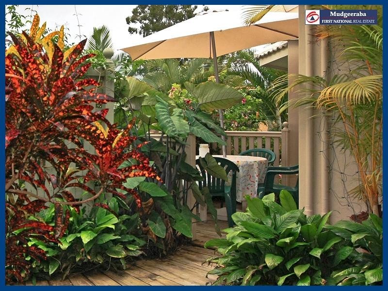 Lot 295, 1 Planet Place, Mudgeeraba QLD 4213