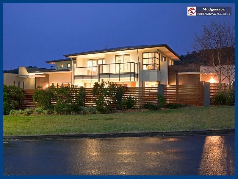 2 Healy Court, Mudgeeraba QLD 4213