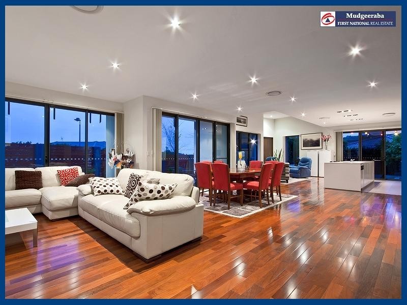 2 Healy Court, Mudgeeraba QLD 4213