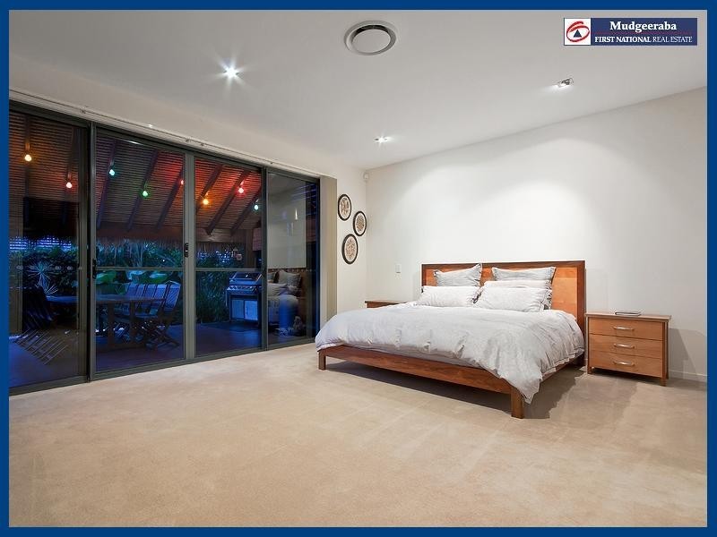 2 Healy Court, Mudgeeraba QLD 4213