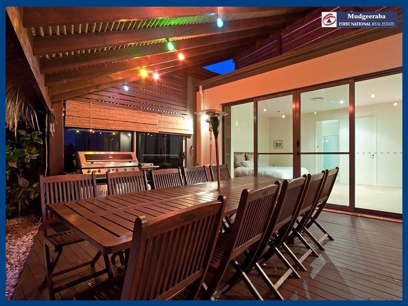 2 Healy Court, Mudgeeraba QLD 4213