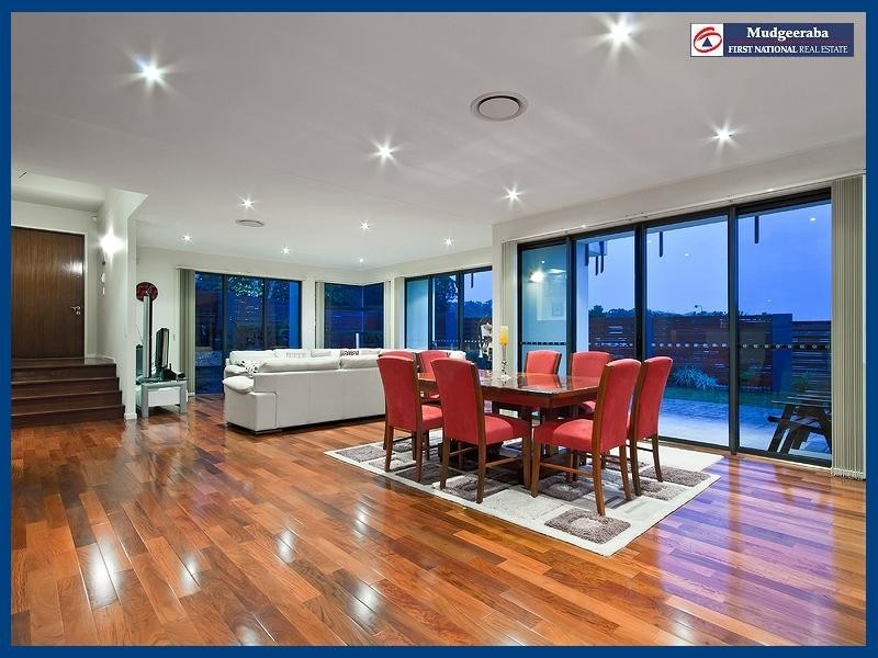 2 Healy Court, Mudgeeraba QLD 4213