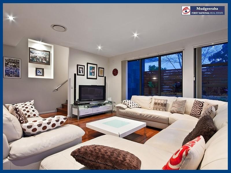 2 Healy Court, Mudgeeraba QLD 4213