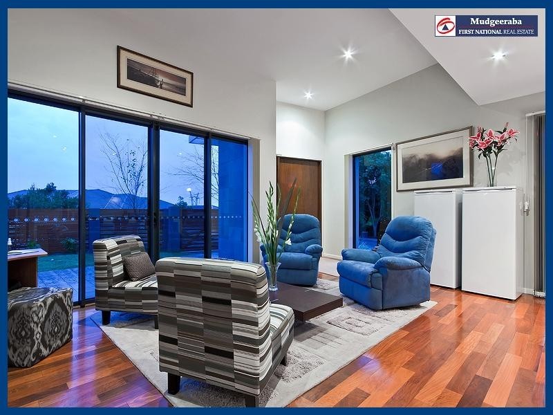 2 Healy Court, Mudgeeraba QLD 4213