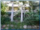 6 Sefton Place, Robina QLD 4226