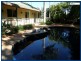 6 Sefton Place, Robina QLD 4226