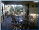 6 Sefton Place, Robina QLD 4226