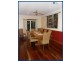 6 Sefton Place, Robina QLD 4226