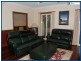 6 Sefton Place, Robina QLD 4226