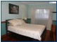 6 Sefton Place, Robina QLD 4226