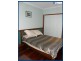 6 Sefton Place, Robina QLD 4226