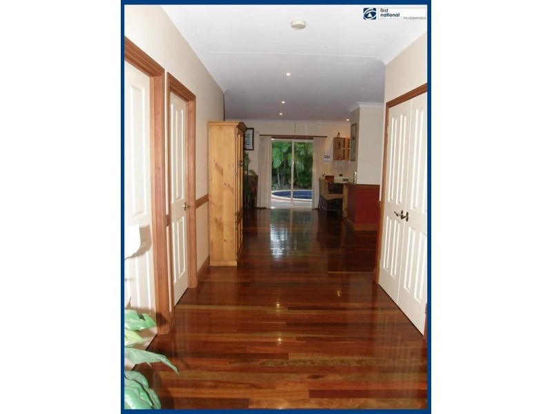 6 Sefton Place, Robina QLD 4226