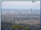 403 The Panorama, Tallai QLD 4213