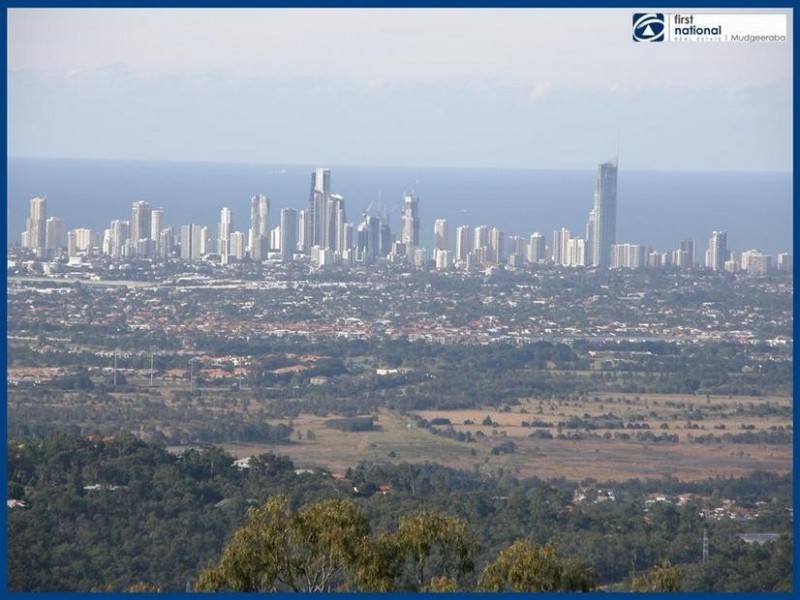 403 The Panorama, Tallai QLD 4213