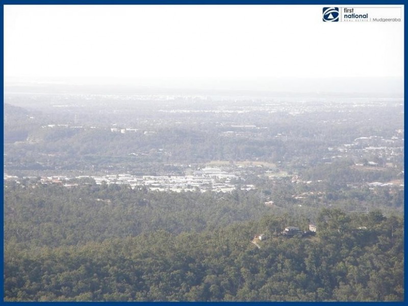 403 The Panorama, Tallai QLD 4213