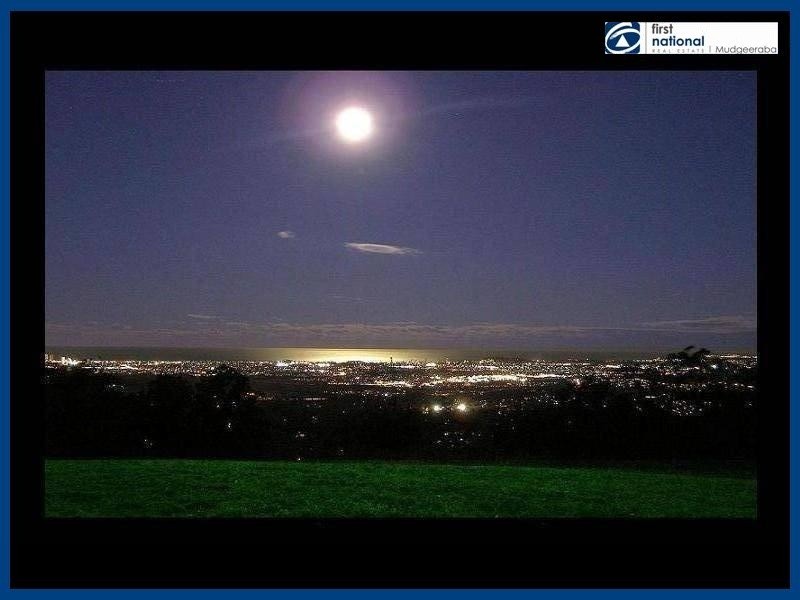 403 The Panorama, Tallai QLD 4213