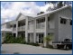 Mudgeeraba QLD 4213