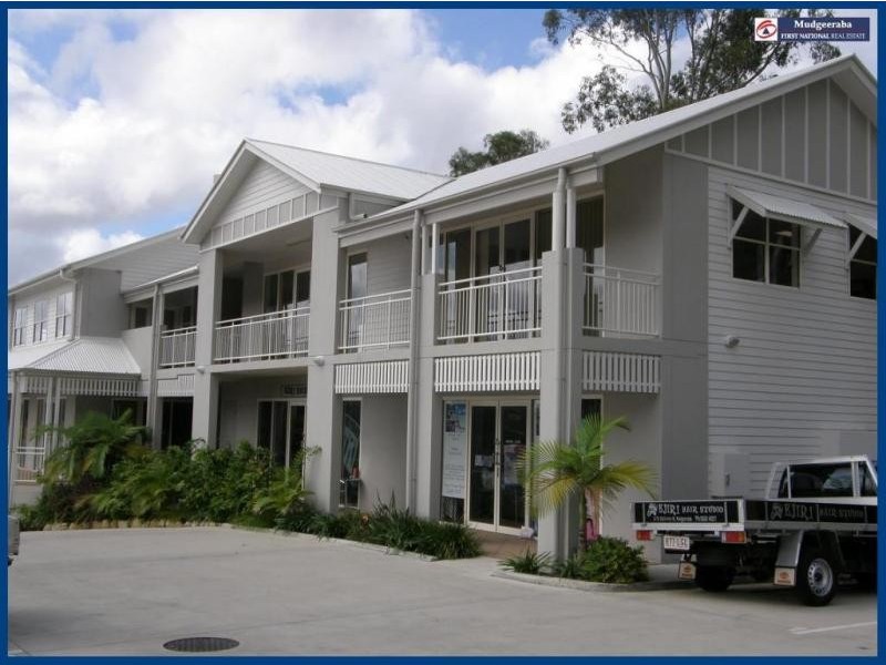 Mudgeeraba QLD 4213
