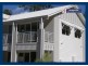 Mudgeeraba QLD 4213