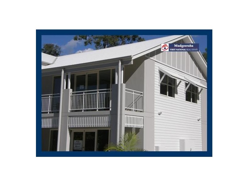 Mudgeeraba QLD 4213