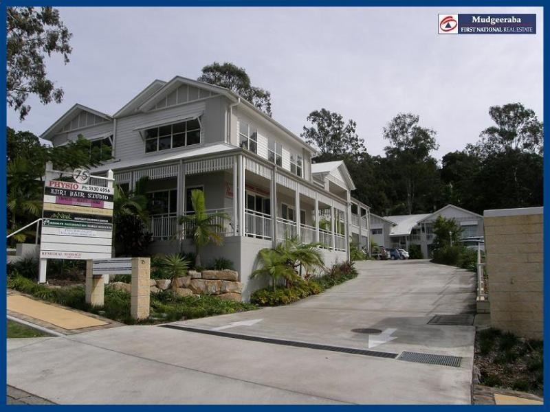 Mudgeeraba QLD 4213