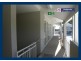 Mudgeeraba QLD 4213
