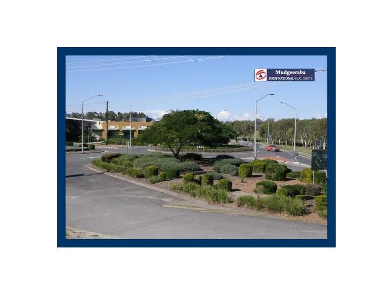 Mudgeeraba QLD 4213