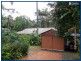 2295 Springbrook Road, Springbrook QLD 4213