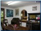 2295 Springbrook Road, Springbrook QLD 4213