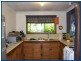 2295 Springbrook Road, Springbrook QLD 4213