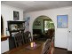 2295 Springbrook Road, Springbrook QLD 4213