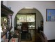 2295 Springbrook Road, Springbrook QLD 4213