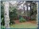 2295 Springbrook Road, Springbrook QLD 4213