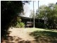 2295 Springbrook Road, Springbrook QLD 4213
