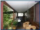 2295 Springbrook Road, Springbrook QLD 4213