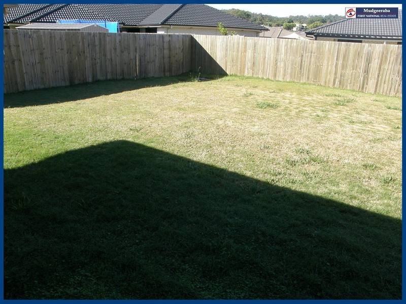 30 Deepak Drive, Pimpama QLD 4209