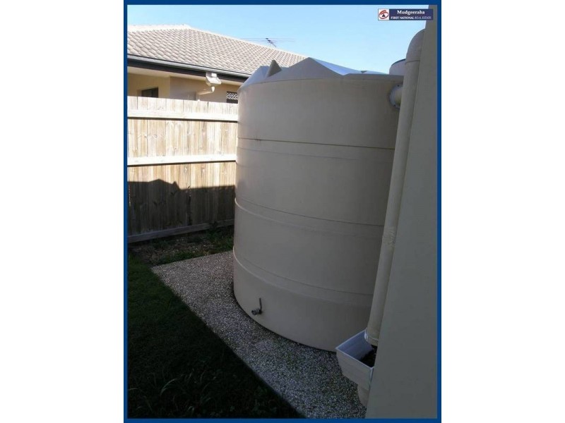 30 Deepak Drive, Pimpama QLD 4209