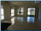 30 Deepak Drive, Pimpama QLD 4209